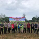 WhatsApp Image 2026-03-07 at 07.16.07