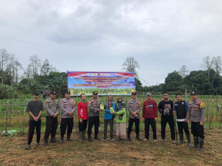 WhatsApp Image 2026-03-07 at 07.16.07