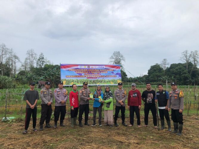 WhatsApp Image 2026-03-07 at 07.16.07