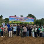 WhatsApp Image 2026-03-07 at 07.18.29