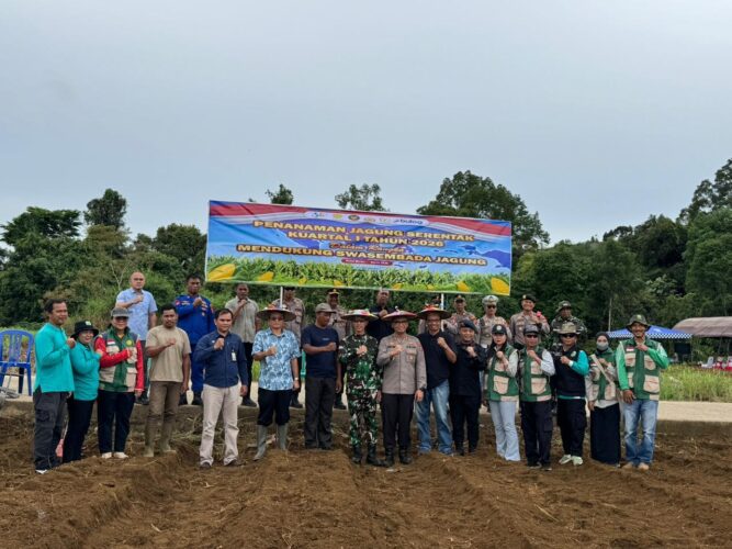 WhatsApp Image 2026-03-07 at 07.18.29