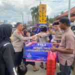 WhatsApp Image 2026-03-07 at 07.23.12