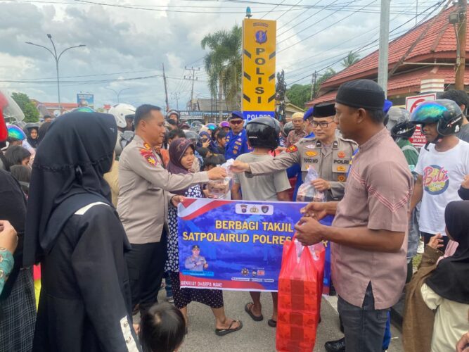 WhatsApp Image 2026-03-07 at 07.23.12