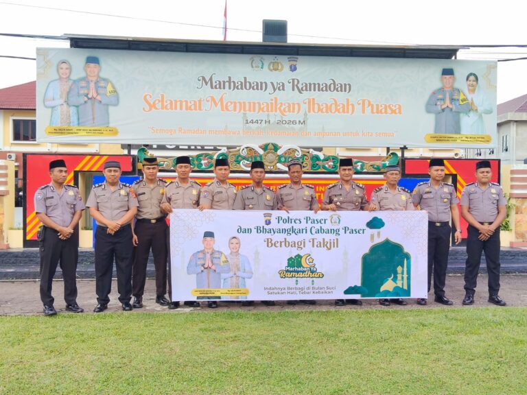 WhatsApp Image 2026-03-07 at 07.31.31