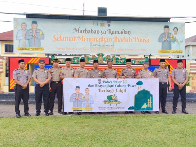 WhatsApp Image 2026-03-07 at 07.31.31