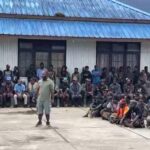 WhatsApp Image 2026-03-07 at 07.33.17