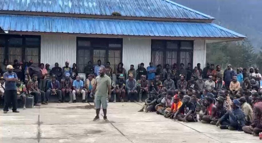 WhatsApp Image 2026-03-07 at 07.33.17