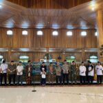 WhatsApp Image 2026-03-07 at 07.37.44 (1)