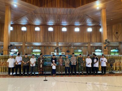 WhatsApp Image 2026-03-07 at 07.37.44 (1)