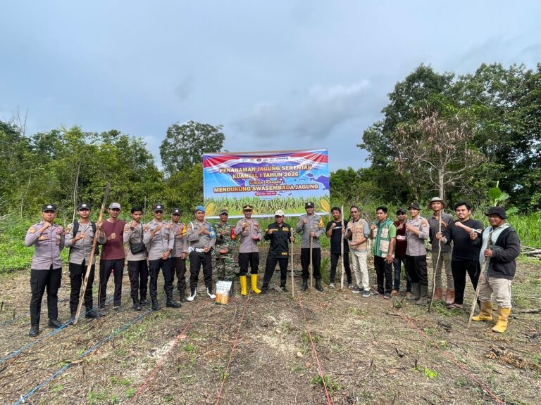 WhatsApp Image 2026-03-07 at 07.37.45 (1)