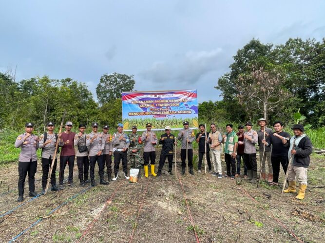 WhatsApp Image 2026-03-07 at 07.37.45 (1)