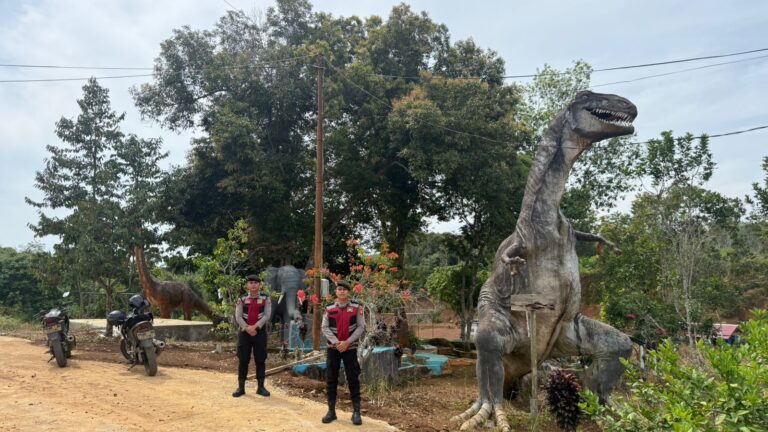 WhatsApp Image 2026-03-07 at 07.37.45