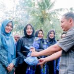 WhatsApp Image 2026-03-07 at 08.18.09