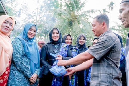 WhatsApp Image 2026-03-07 at 08.18.09