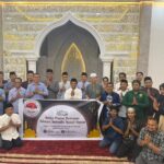 WhatsApp Image 2026-03-07 at 08.44.10