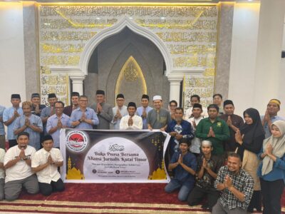 WhatsApp Image 2026-03-07 at 08.44.10