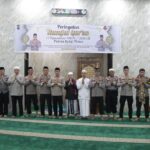 WhatsApp Image 2026-03-07 at 08.45.40