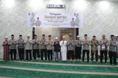 WhatsApp Image 2026-03-07 at 08.45.40