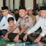 WhatsApp Image 2026-03-07 at 08.47.27