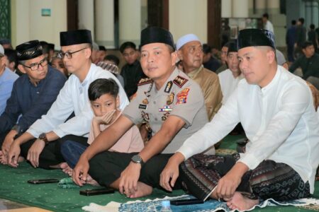 WhatsApp Image 2026-03-07 at 08.47.27