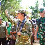 WhatsApp Image 2026-03-07 at 09.37.49