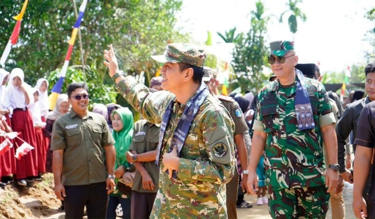 WhatsApp Image 2026-03-07 at 09.37.49