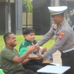 WhatsApp Image 2026-03-07 at 10.46.12