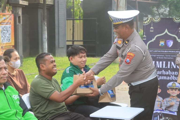 WhatsApp Image 2026-03-07 at 10.46.12