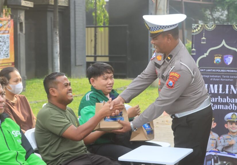 WhatsApp Image 2026-03-07 at 10.46.12