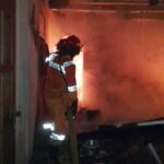 WhatsApp Image 2026-03-07 at 10.50.55