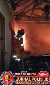 WhatsApp Image 2026-03-07 at 10.50.55