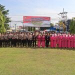 WhatsApp Image 2026-03-07 at 10.51.06