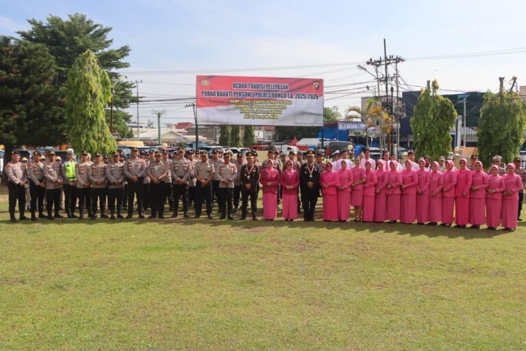 WhatsApp Image 2026-03-07 at 10.51.06