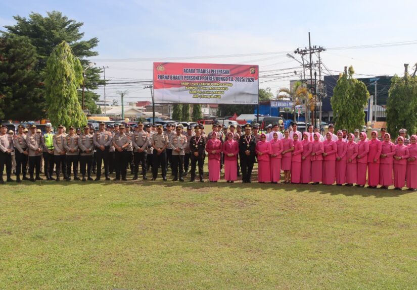 WhatsApp Image 2026-03-07 at 10.51.06