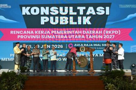 WhatsApp Image 2026-03-07 at 11.58.10