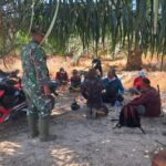 WhatsApp Image 2026-03-07 at 12.05.47