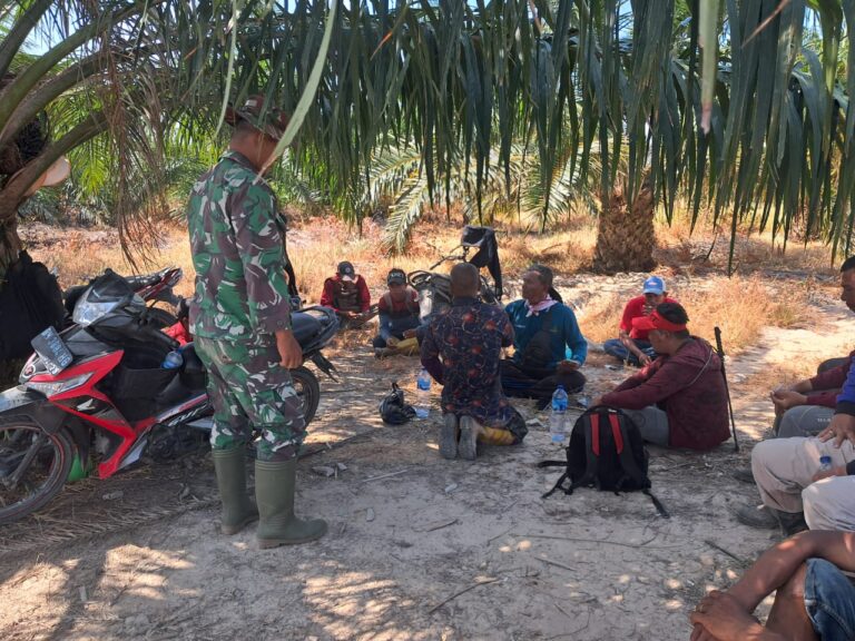 WhatsApp Image 2026-03-07 at 12.05.47