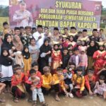 WhatsApp Image 2026-03-07 at 12.12.50