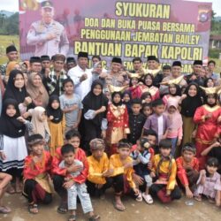 WhatsApp Image 2026-03-07 at 12.12.50