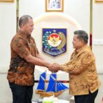 WhatsApp Image 2026-03-07 at 12.18.37