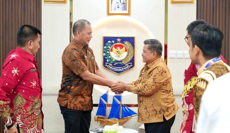 WhatsApp Image 2026-03-07 at 12.18.37