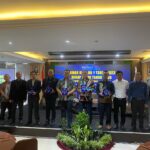 WhatsApp Image 2026-03-07 at 12.36.22