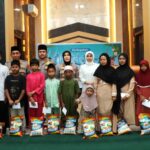 WhatsApp Image 2026-03-07 at 14.12.00