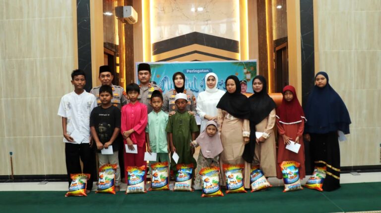 WhatsApp Image 2026-03-07 at 14.12.00