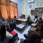 WhatsApp Image 2026-03-07 at 14.13.15