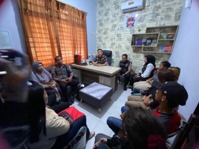 WhatsApp Image 2026-03-07 at 14.13.15