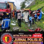 WhatsApp Image 2026-03-07 at 18.49.45