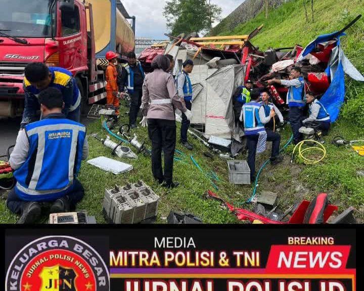 WhatsApp Image 2026-03-07 at 18.49.45