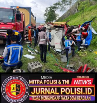 WhatsApp Image 2026-03-07 at 18.49.45