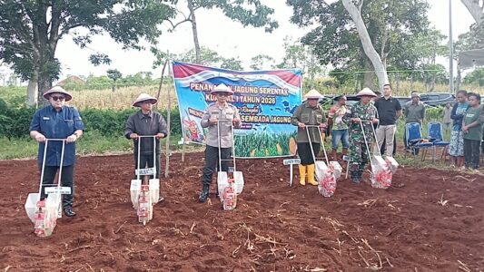 WhatsApp Image 2026-03-07 at 19.38.25